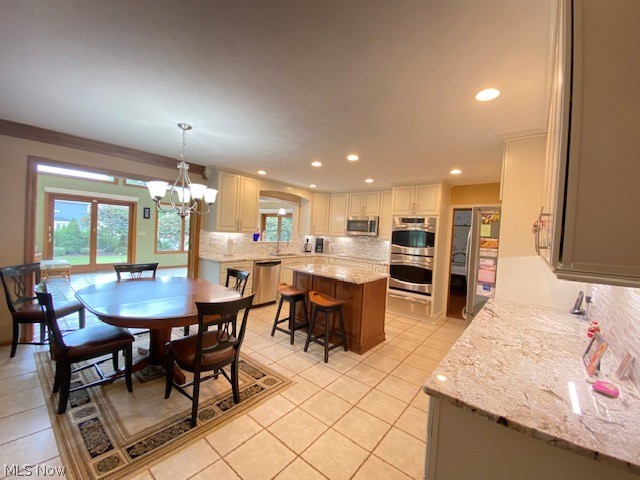 Prestwick Sub Ph 2 - Residential