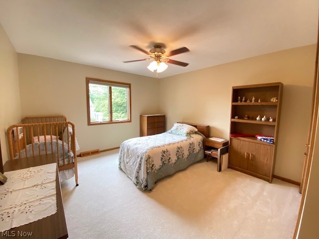 Prestwick Sub Ph 2 - Residential