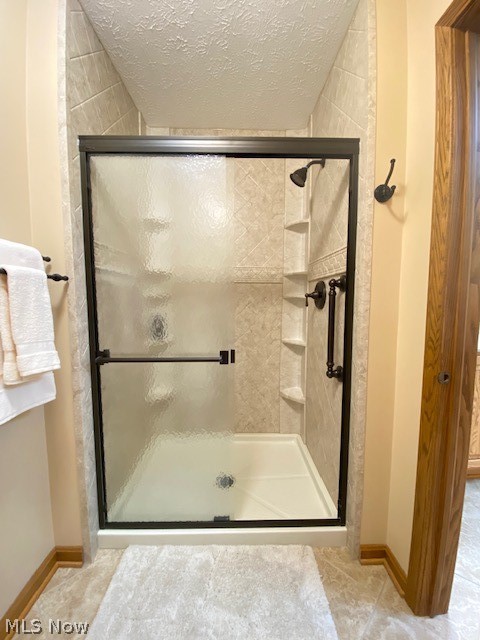 Prestwick Sub Ph 2 - Residential