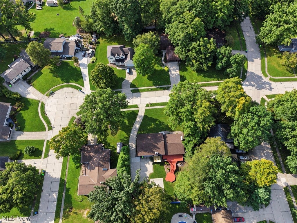 310 Fawnwood Drive