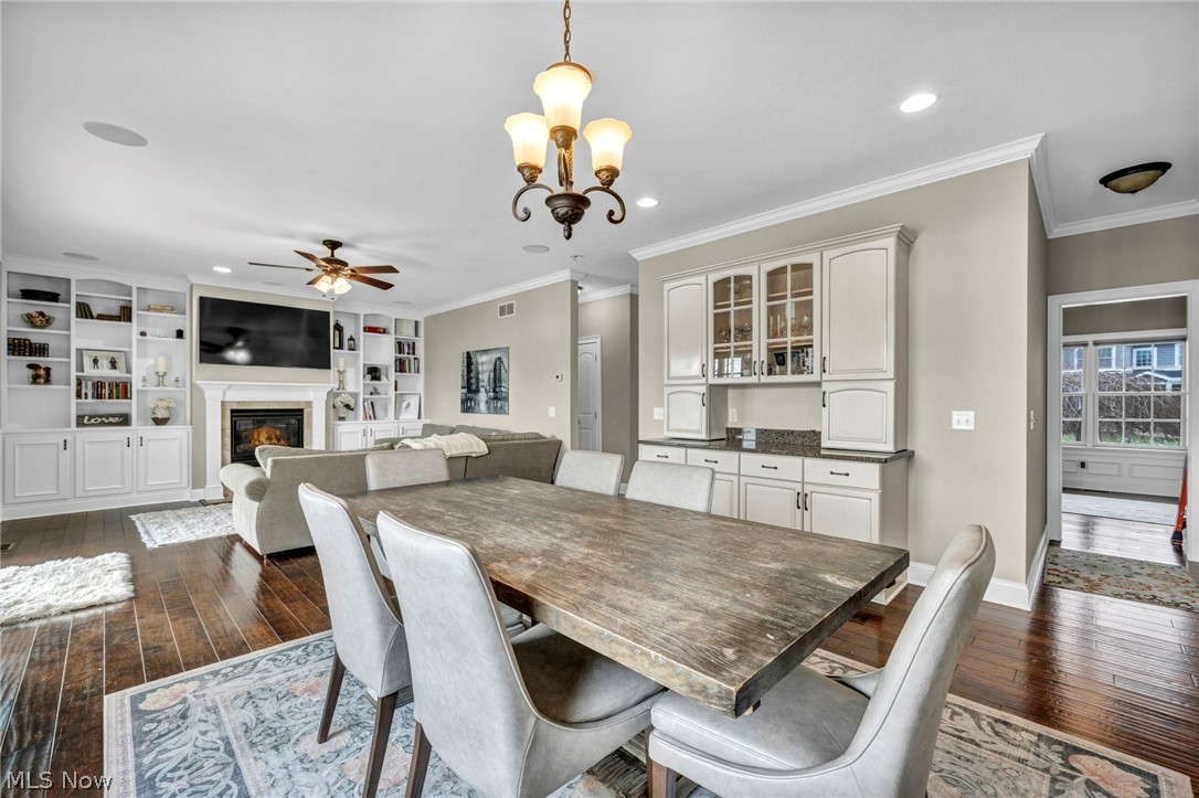 Redtail Dev Sub - Residential