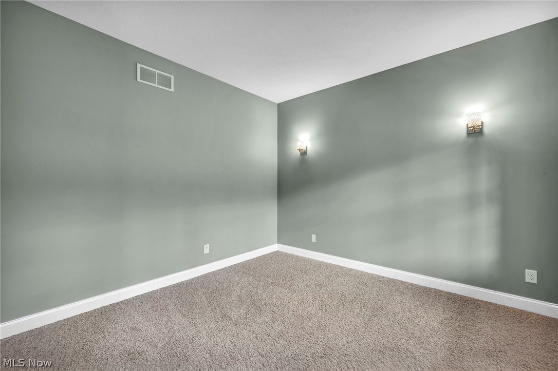 Redtail Dev Sub - Residential