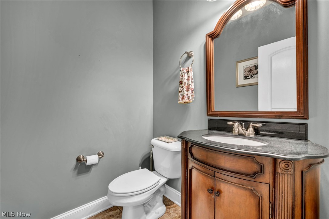 Redtail Dev Sub - Residential