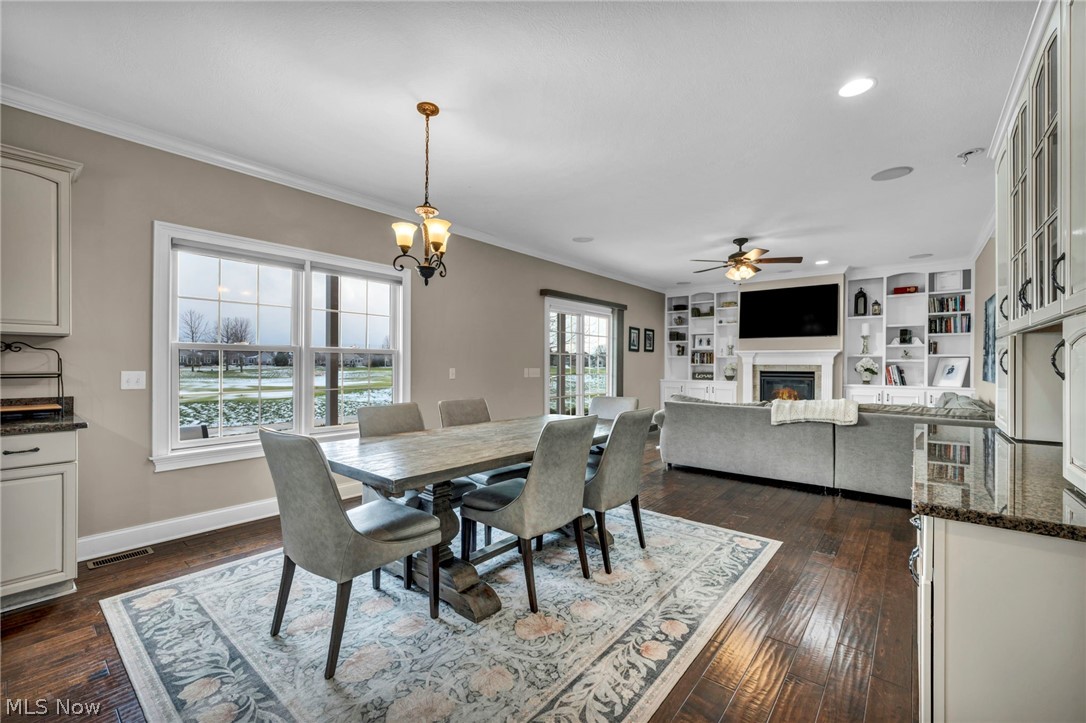 Redtail Dev Sub - Residential