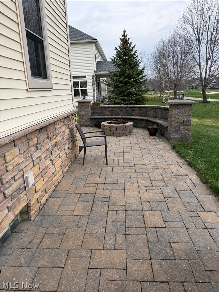 Redtail Dev Sub - Residential