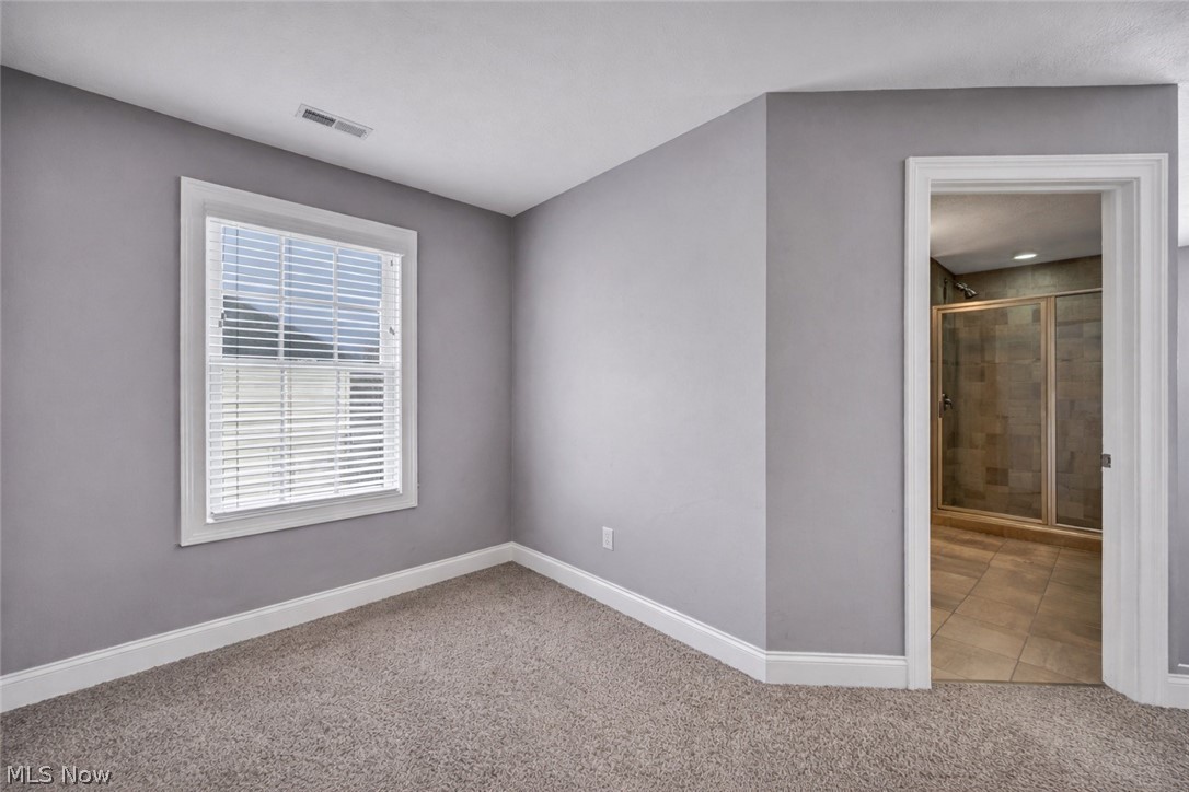 Redtail Dev Sub - Residential