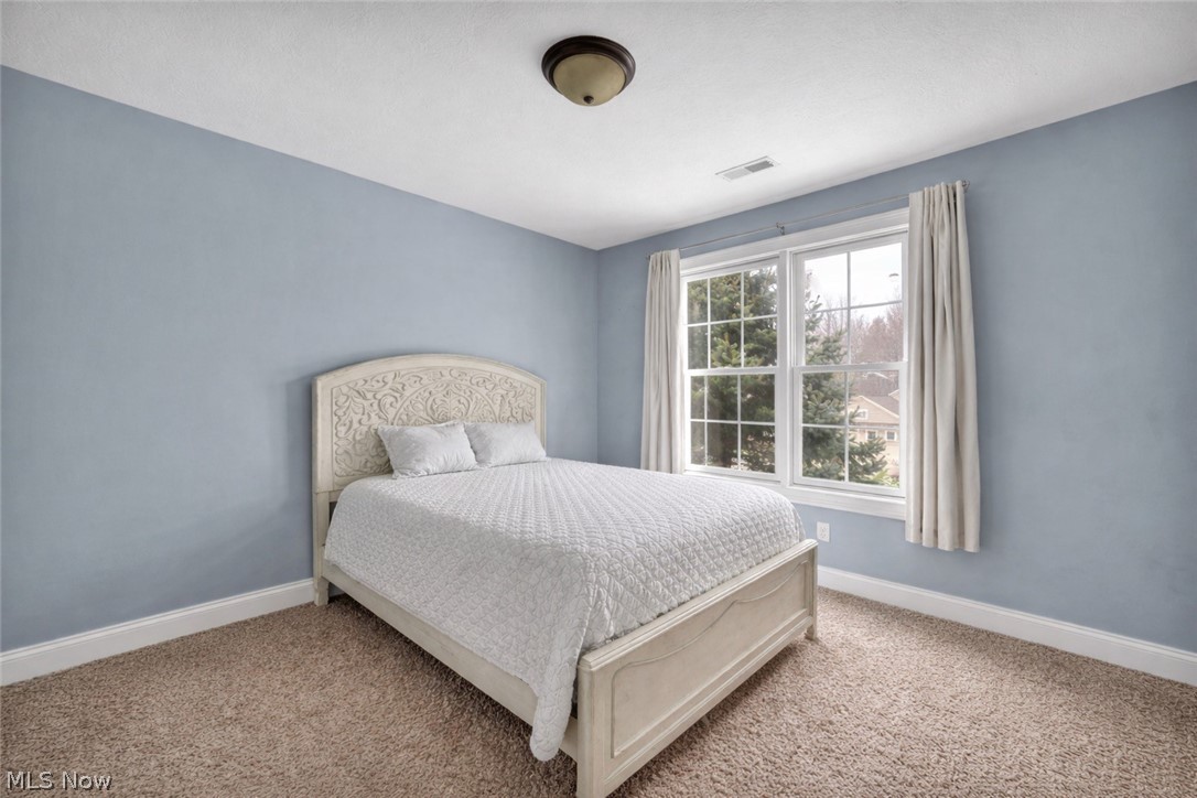 Redtail Dev Sub - Residential