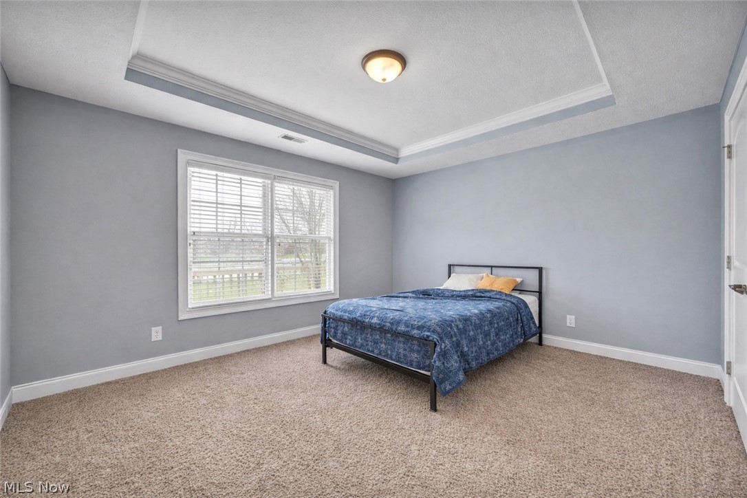 Redtail Dev Sub - Residential