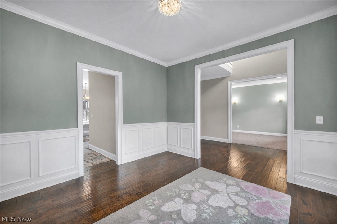 Redtail Dev Sub - Residential