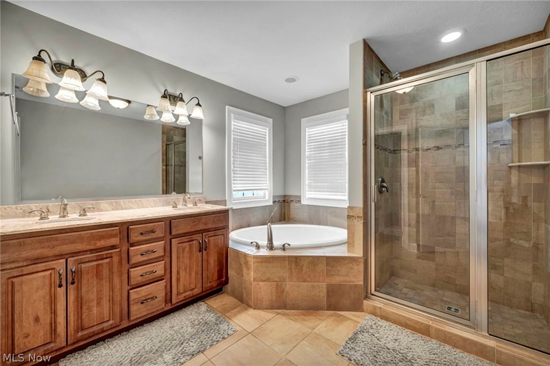 Redtail Dev Sub - Residential