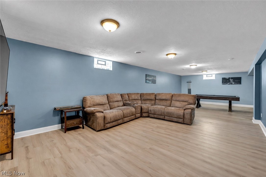 Redtail Dev Sub - Residential