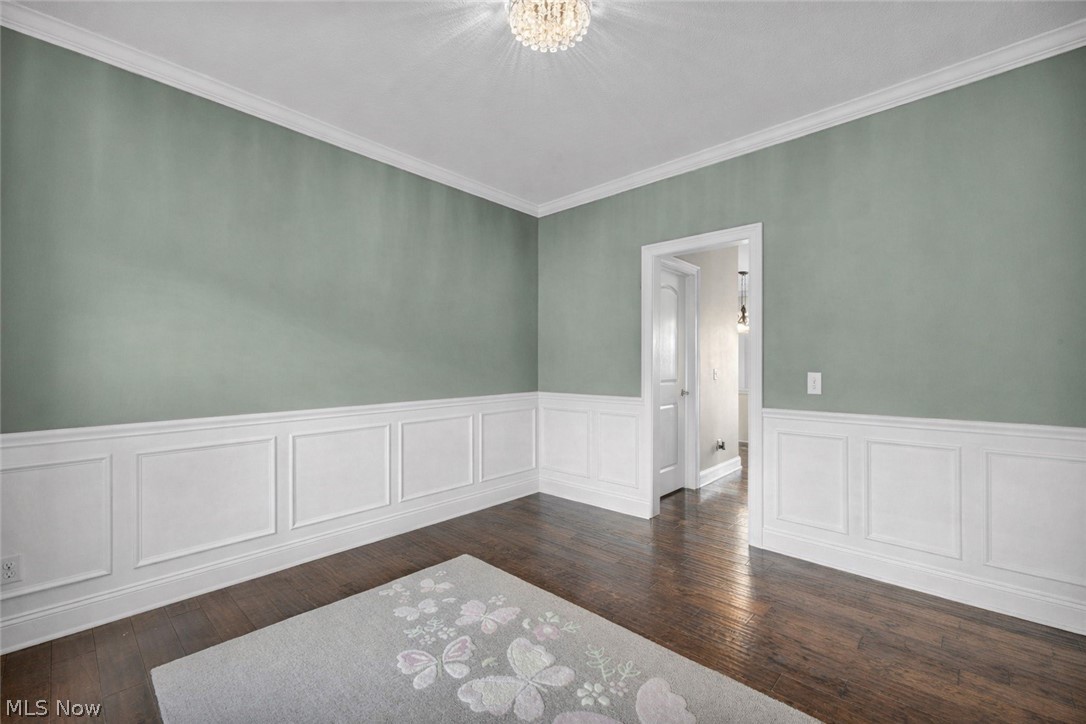 Redtail Dev Sub - Residential