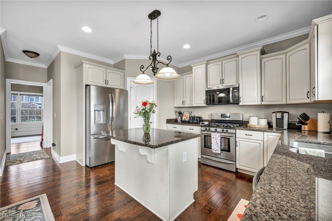 Redtail Dev Sub - Residential