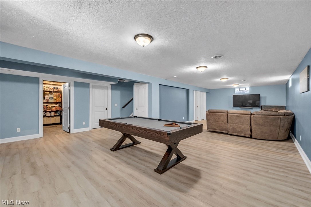 Redtail Dev Sub - Residential