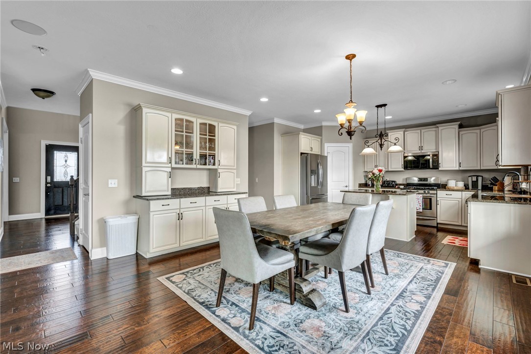 Redtail Dev Sub - Residential