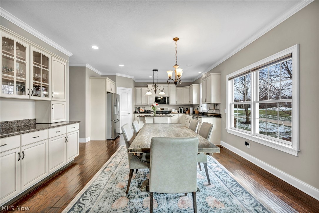 Redtail Dev Sub - Residential