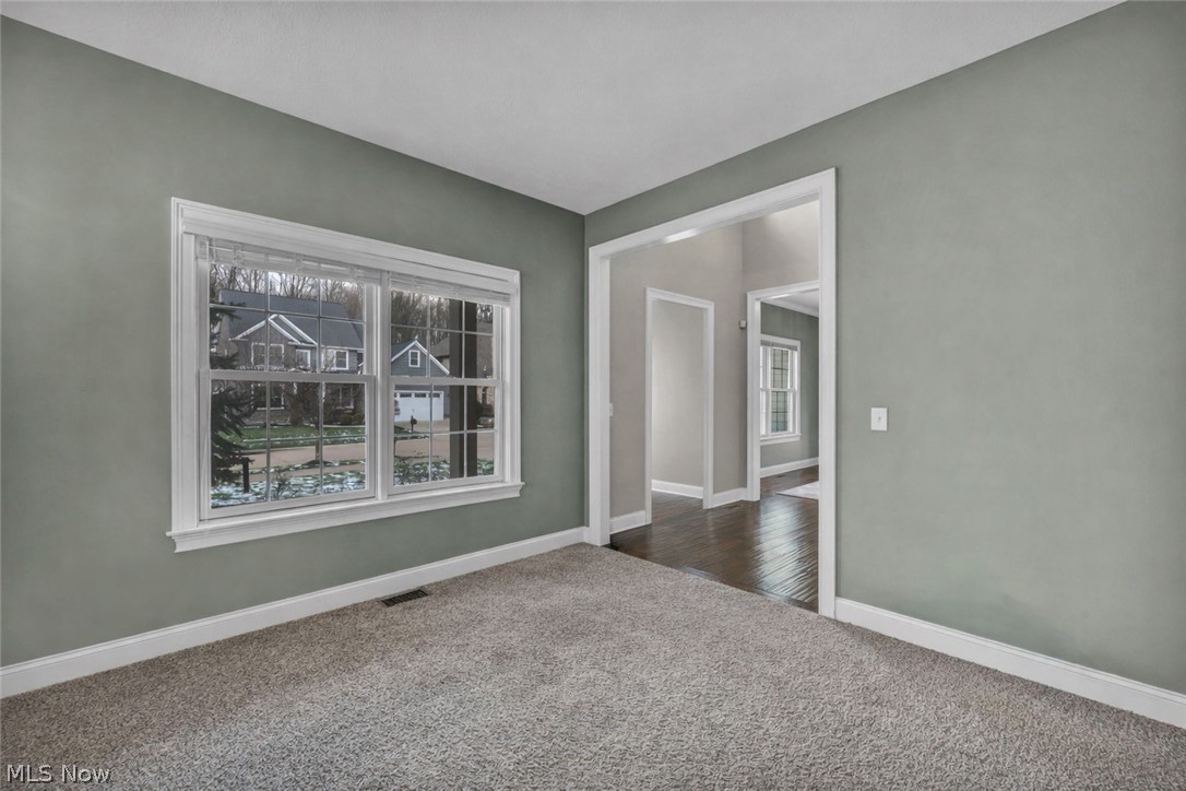 Redtail Dev Sub - Residential