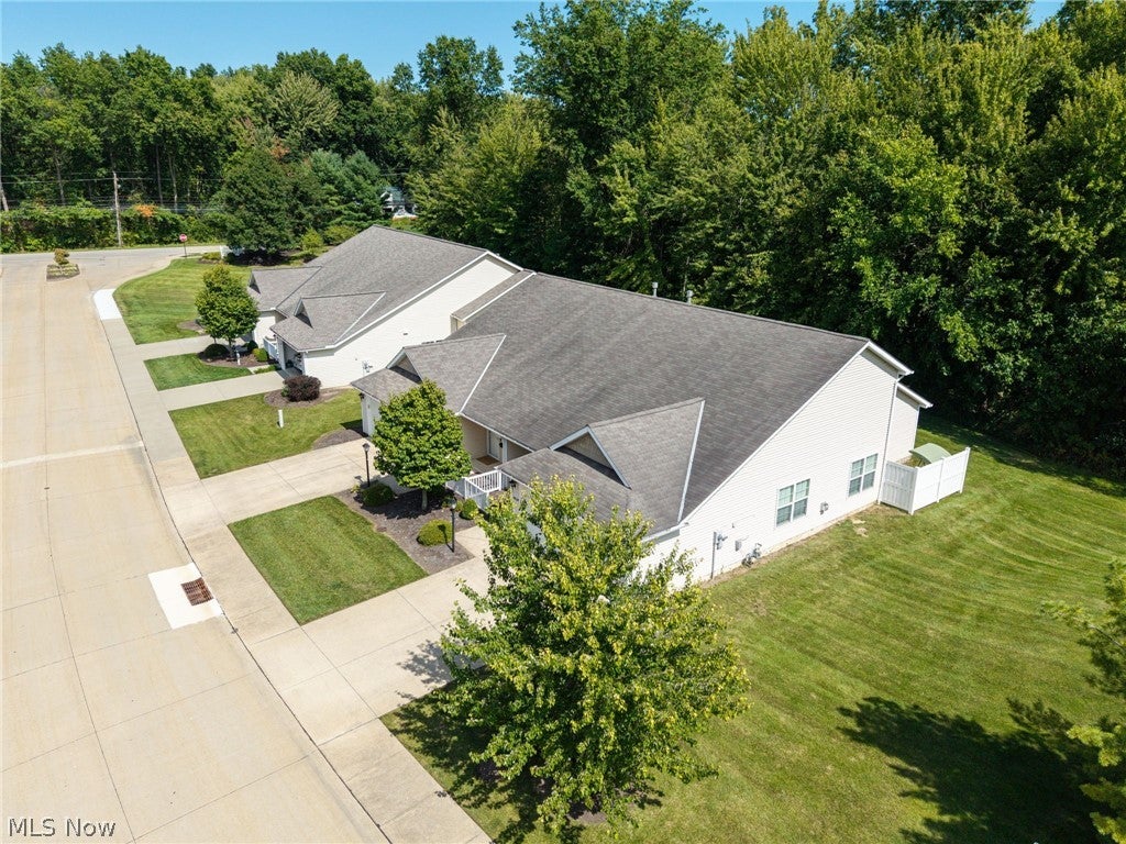 7393 Willow Woods Drive