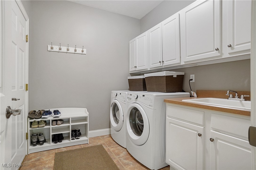 Ellison Creek Sub - Residential