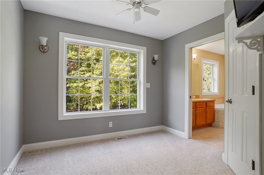 Ellison Creek Sub - Residential