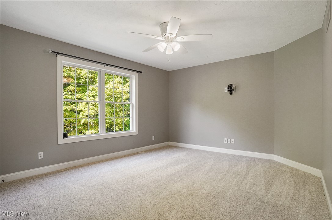 Ellison Creek Sub - Residential