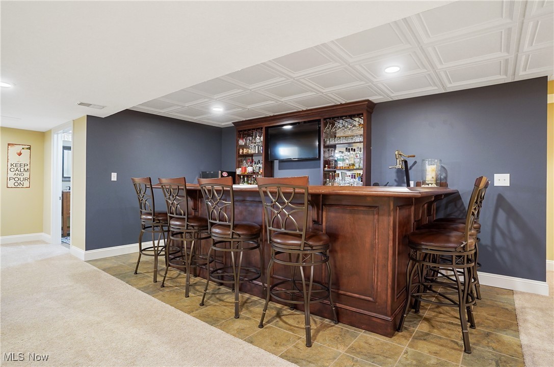 Ellison Creek Sub - Residential