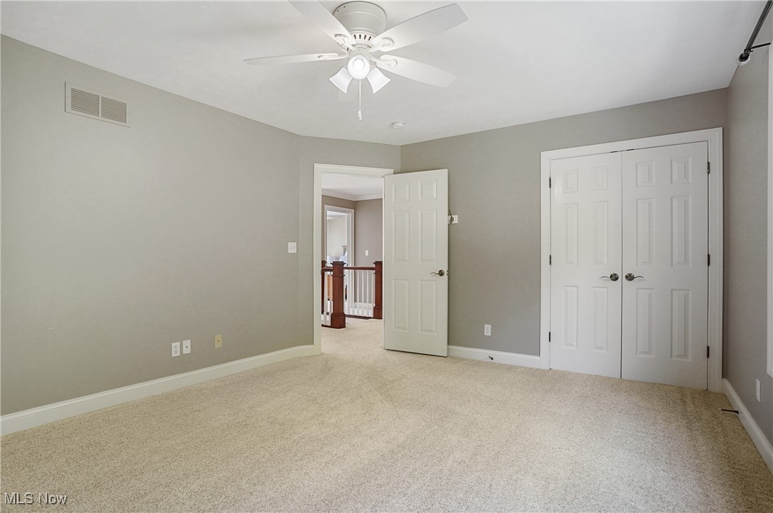 Ellison Creek Sub - Residential