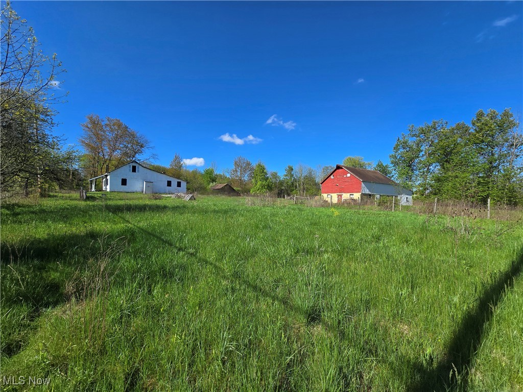 9368 Madison Road, Montville, Ohio image 24
