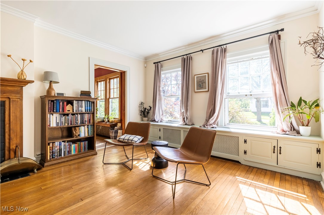 2671 Haddam Road