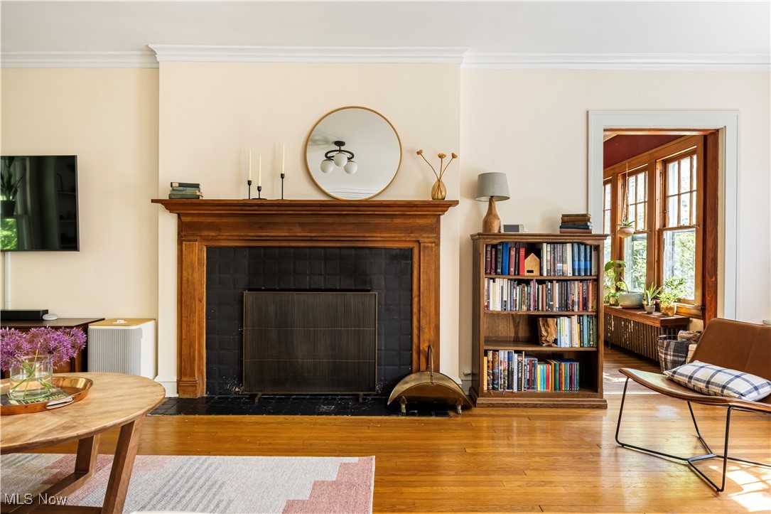 2671 Haddam Road