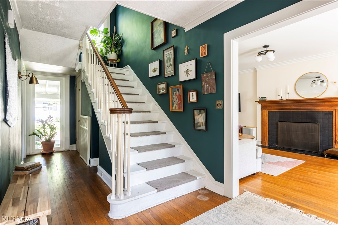 2671 Haddam Road