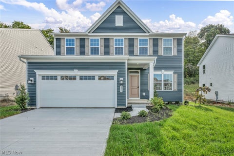 A Hanna HomeFinder account is required to view this listing.
