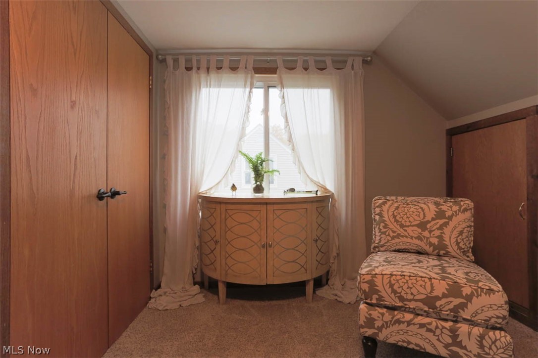 Major 1st Add - Residential