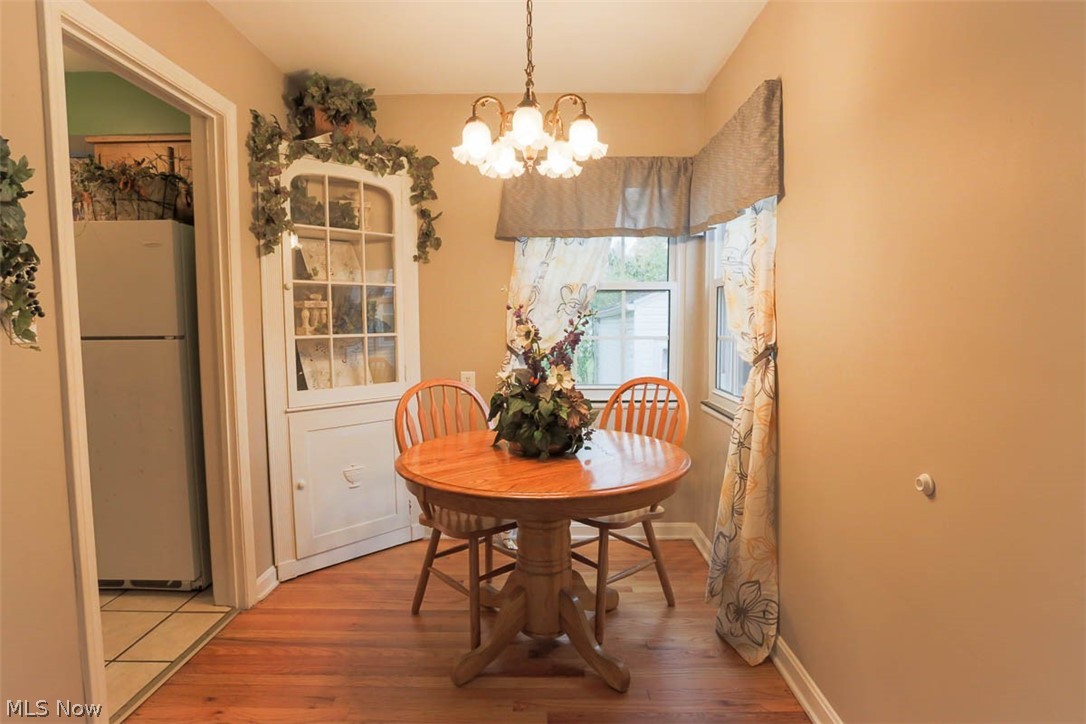 Major 1st Add - Residential