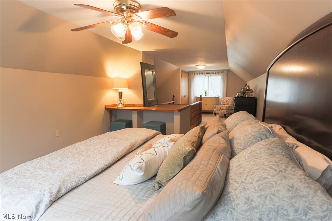 Major 1st Add - Residential