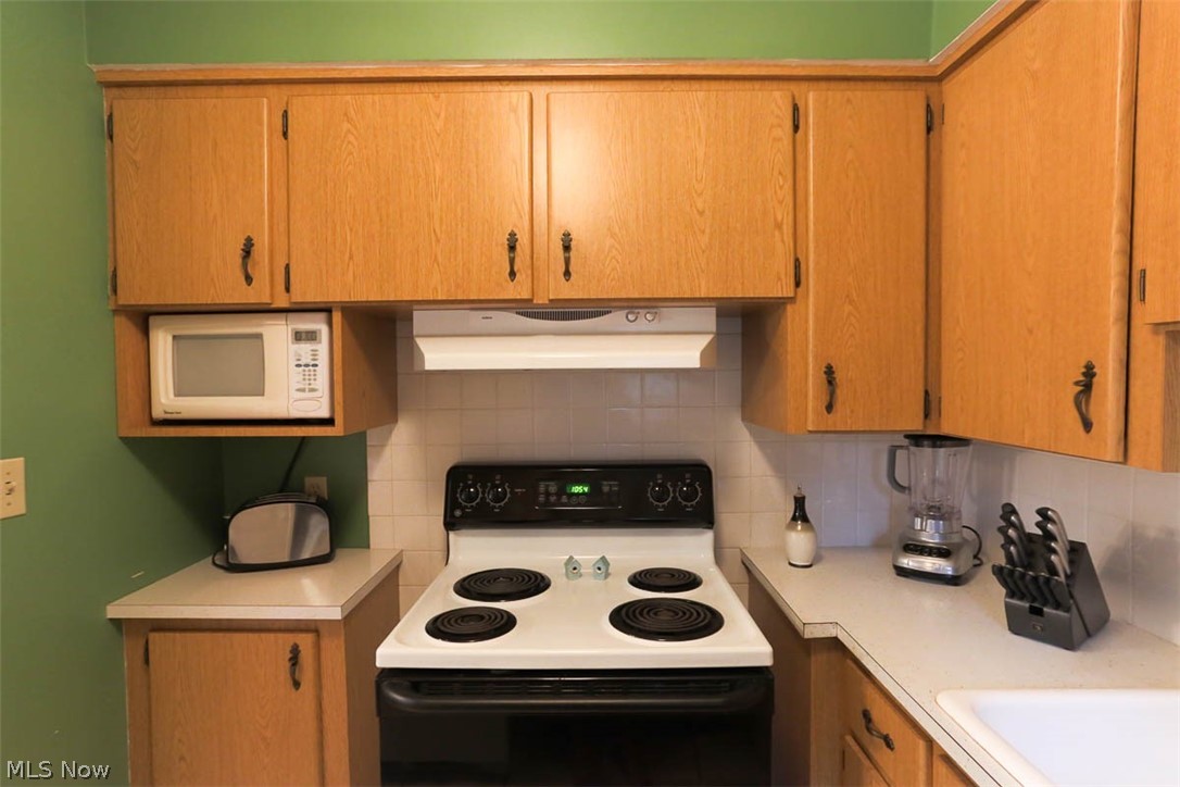 Major 1st Add - Residential