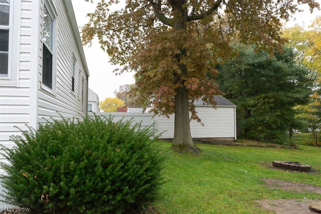Major 1st Add - Residential