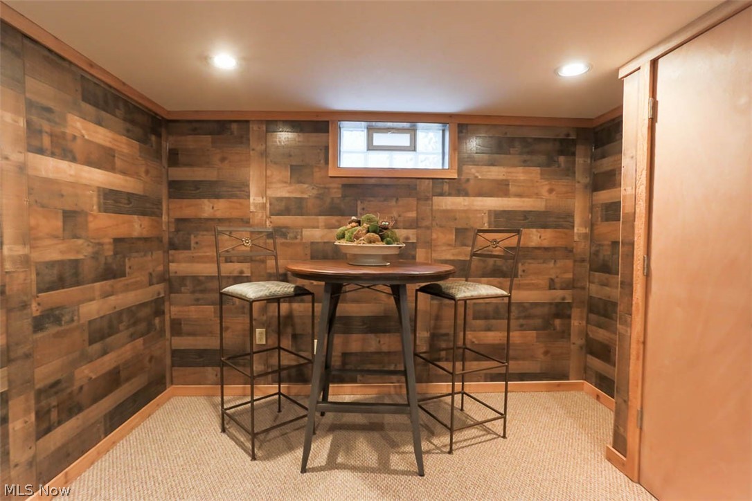 Major 1st Add - Residential