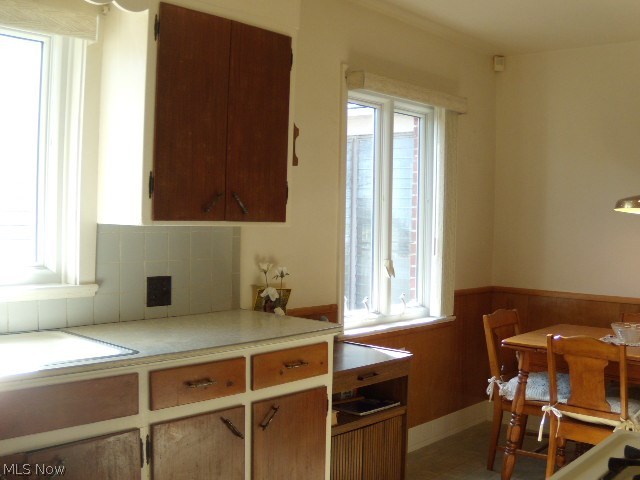 Carpenter - Residential