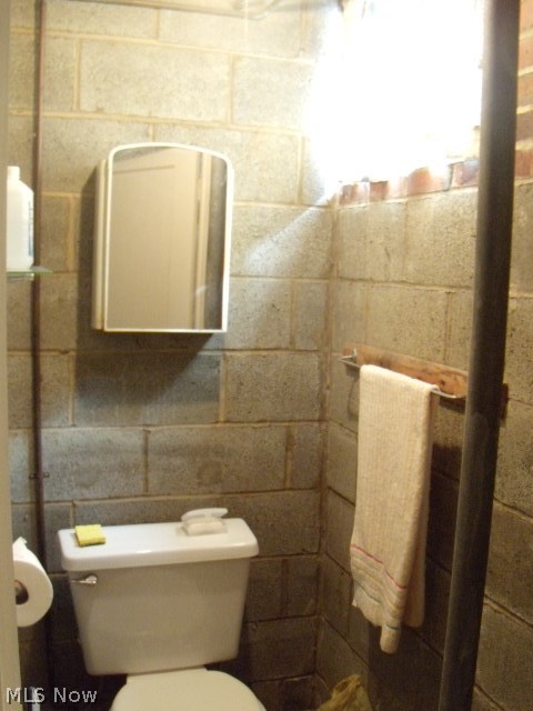 Carpenter - Residential