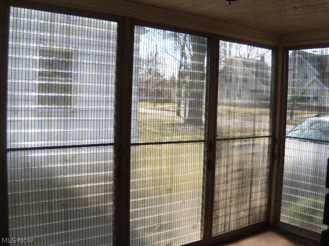 Carpenter - Residential