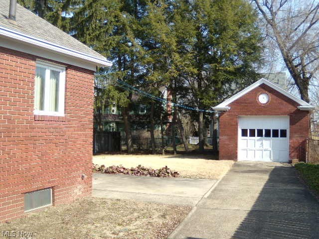 Carpenter - Residential