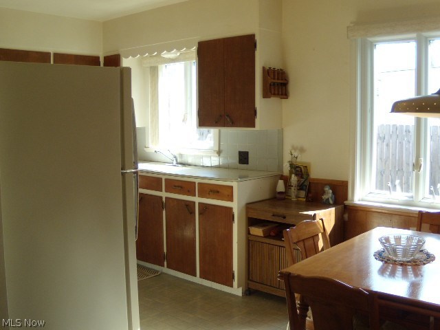 Carpenter - Residential