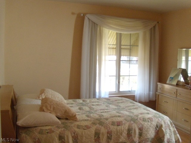 Carpenter - Residential