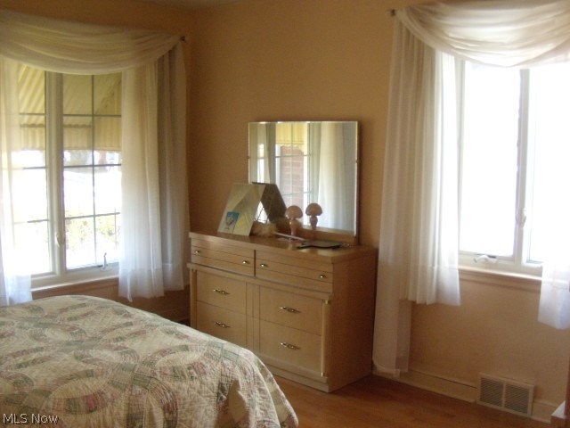 Carpenter - Residential