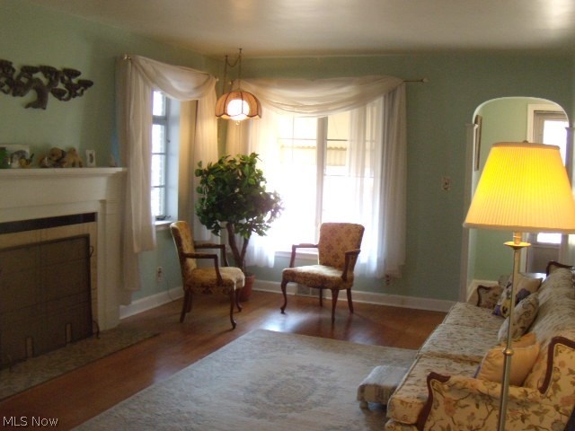 Carpenter - Residential