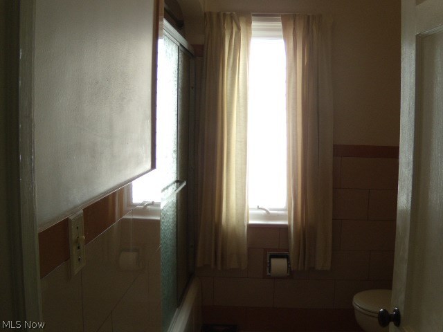 Carpenter - Residential