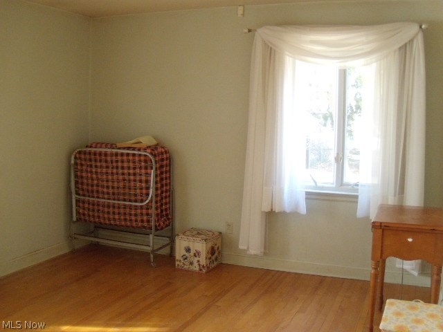 Carpenter - Residential