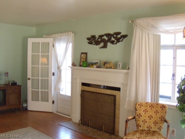 Carpenter - Residential