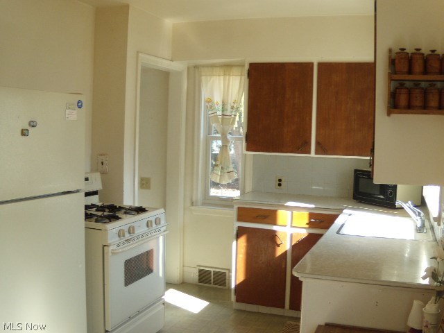Carpenter - Residential